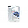 Олива HIGHTEC ATF DCG II (5L) (VW G 052 182/G 052 512/BMW DCTF-1/MB236.21) (коричн)