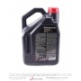Олива 5W20 6100 Save-lite (5L) (FORD M2C 930A/FORD M2C 945A/GM dexos1/GM 6094M)