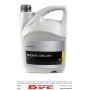 Антифриз (зелений) (5л) (-21°C) Renault Glaceol RX Type D