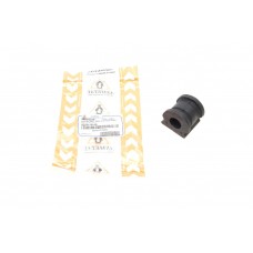Втулка стабілізатора (переднього) VW Polo/Skoda Roomster/Fabia 99- (d=17mm)