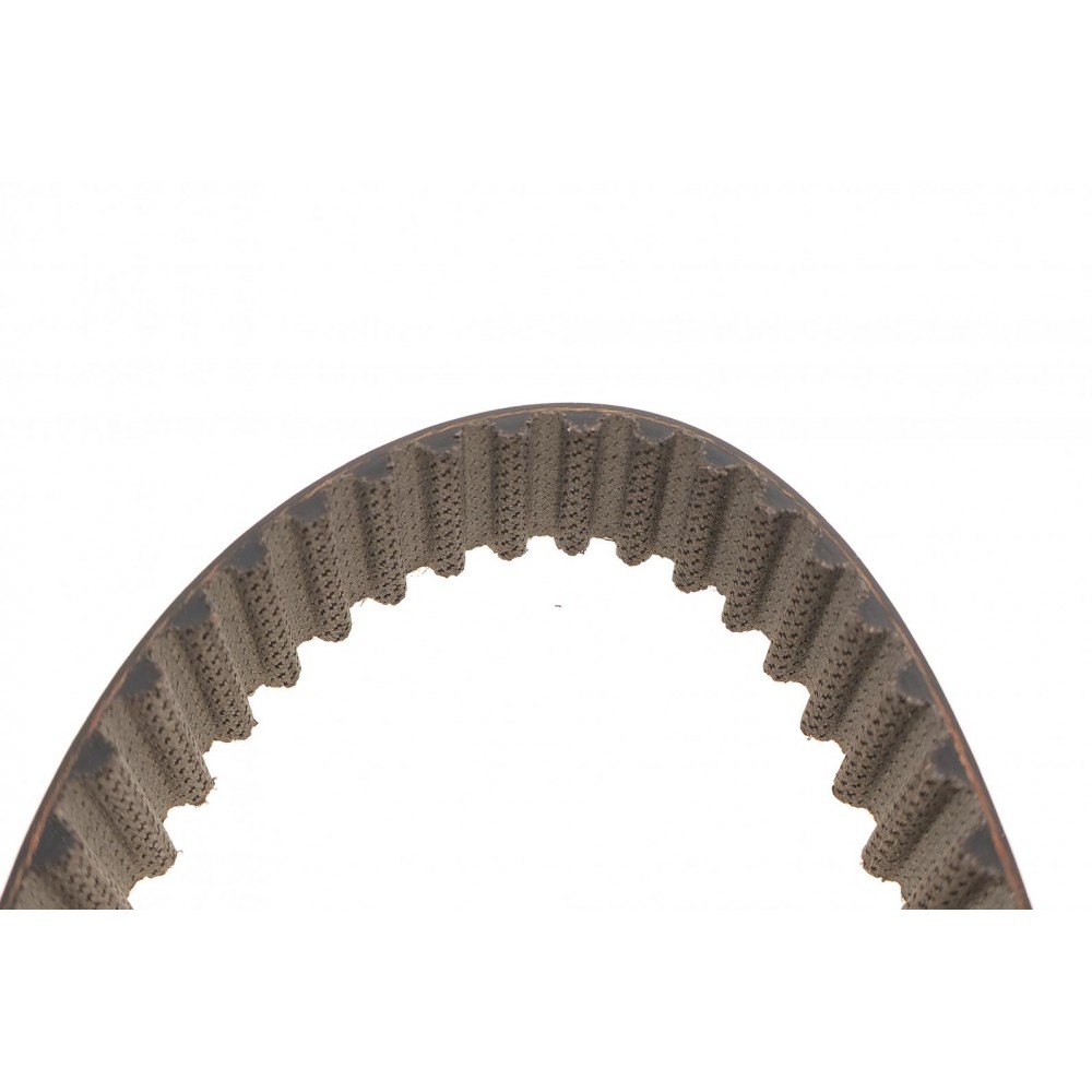 Комплект ГРМ + помпа Citroen C4/Peugeot 307 1.4 16V 03- (25.4x135z)