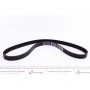Комплект ГРМ VW Golf IV/VW Passat/Audi 1.8/2.0 96-