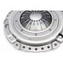 Корзина зчеплення Chevrolet Aveo/Daewoo Lanos 1.6 97- (d=218mm)