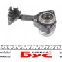 Підшипник вижимний Ford Connect 1.8DI/TDCI