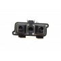 Котушка запалювання Audi A4/A6/VW Passat 1.8 97-01 (HÜCO)