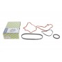 Комплект ременя генератора Citroen C3/C4/Peugeot 208/308 1.2 THP 13-