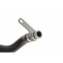 Трубка зливу оливи з турбіни BMW 5 (F10/F07/F11) 1.6 i/2.0 i (N20) 11-17