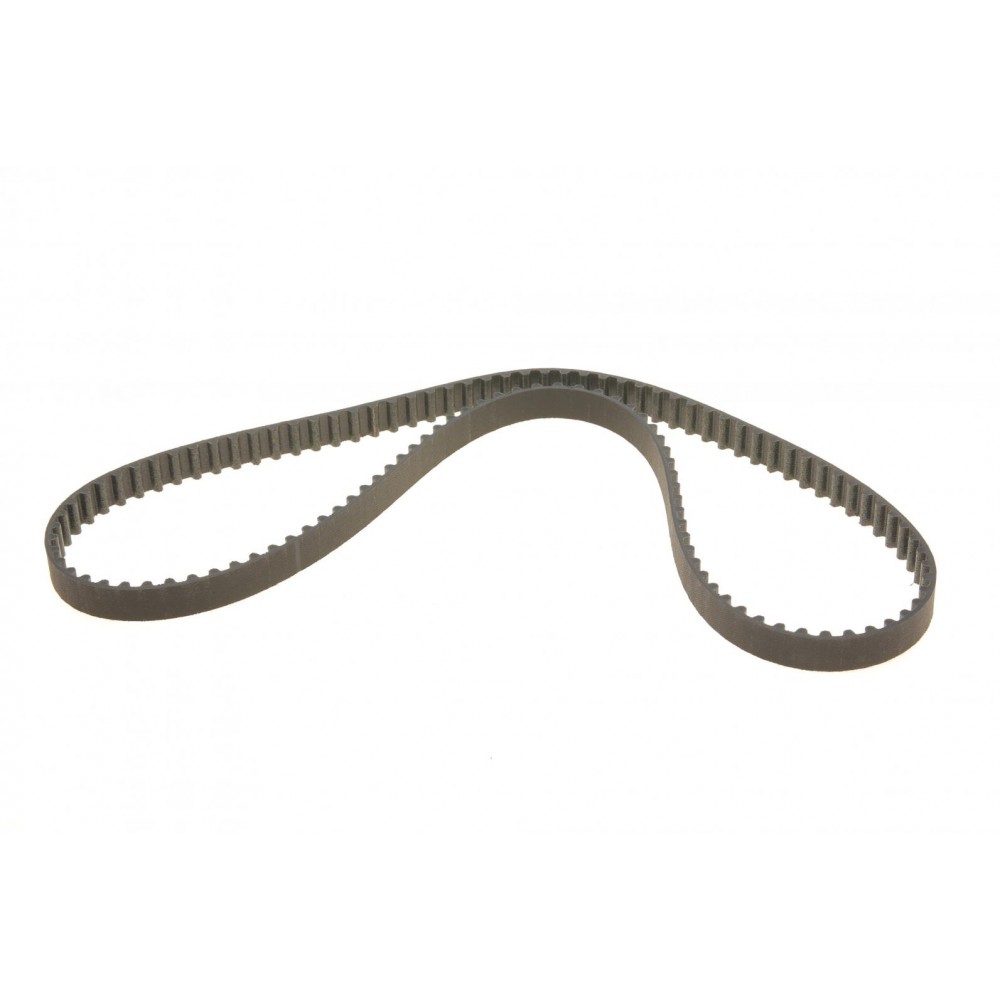 Комплект ГРМ Citroen C1/C3/C4/Peugeot 2008/208/301 1.2 12-