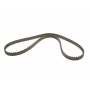 Комплект ГРМ Citroen C1/C3/C4/Peugeot 2008/208/301 1.2 12-