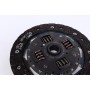 Комплект зчеплення Mitsubishi Lancer 1.3/1.6 03- (d=200)