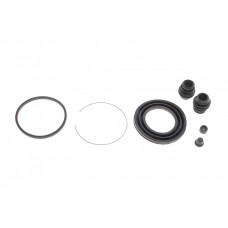 Ремкомплект супорта (переднього) Toyota Avensis 01-09 (d=64mm) (Akeb)