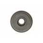 Бендикс стартера Citroen Berlingo/Peugeot Partner/Fiat Doblo 1.1/1.3JTD/1.4/1.6 (z=9) (PREMIUM LINE)