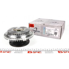 Муфта вентилятора MB Vario 4.3TD OM904