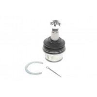 Опора кульова (передня/знизу) Lexus GX/Toyota Land Cruiser Prado 09-