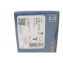 Колодки тормозные (передні) Toyota Yaris/Corolla 99-07 (Sumitomo)
