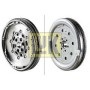 Демпфер зчеплення VW Caddy III 1.9TDI 04-10 (77kw)/T5 1.9TDI 62-77kw 03-09