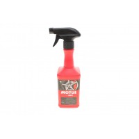 Засіб для очистки дисків CAR CARE Wheel Clean (500ml) 110192