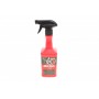 Засіб для очистки дисків CAR CARE Wheel Clean (500ml) 110192