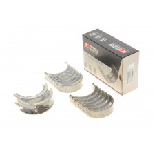 Вкладиші корінні BMW 1/2/3/4/5/6/7/X3/X4 (B58) 3,0 15- (-0.25)