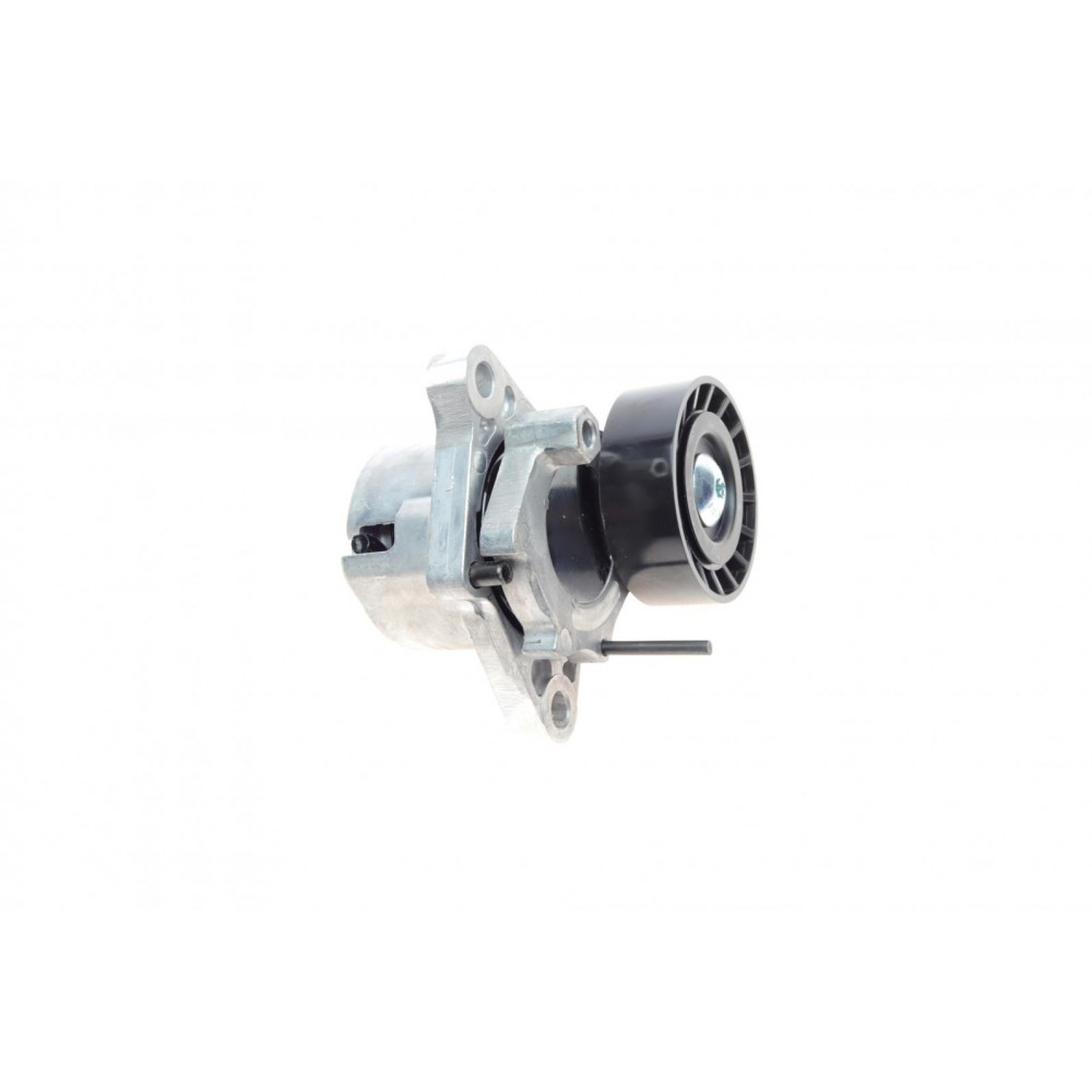 Натяжник ременя генератора Hyundai Accent/I10/I20/I30/I40 1.5-1.6 CRDI 05-