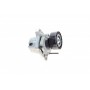 Натяжник ременя генератора Hyundai Accent/I10/I20/I30/I40 1.5-1.6 CRDI 05-