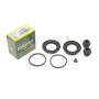 Ремкомплект супорта (переднього) Lexus RX 350 09- (d=45mm)