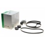 Комплект ременя генератора Citroen Jumper/Peugeot Boxer 2.2 HDi 06- (6PK1640/4EPK922)