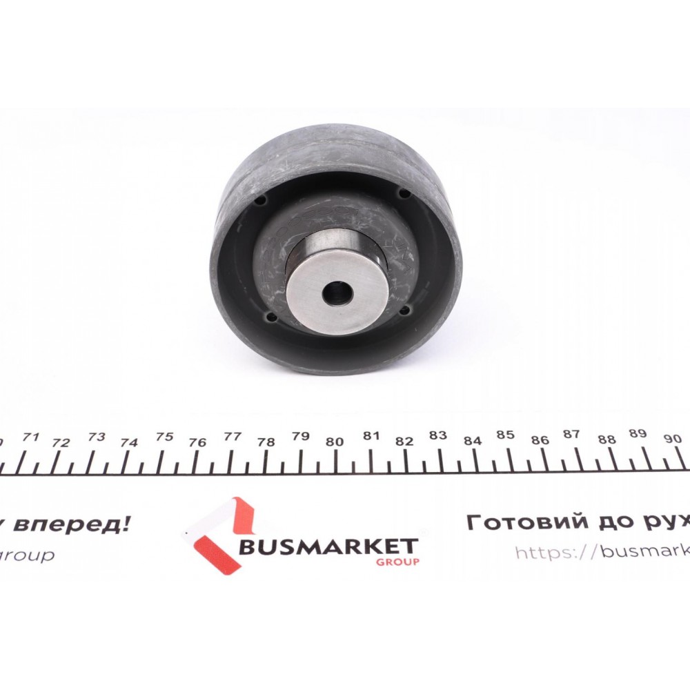 Комплект ГРМ VW Passat 2.0/2.2i -88
