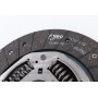 Комплект зчеплення Fiat Ducato 2.5TD/2.8D 94-02 (d=235mm) z=21 (+вижимний)