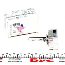 Автолампа D3S 42V 35W PK32d-5 Xenon