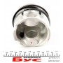 Поршень Renault Kangoo 1.9D (80.00mm/STD) = 7138290000