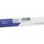 Ремінь генератора Hyundai Sonata 2.0/2.4 10- (6PK2510)