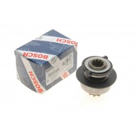 Бендикс стартера VW Passat/Golf III/IV 1.4-2.0 -05
