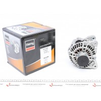 Генератор Dacia Duster/Logan/Sandero/Renault Kangoo/Megane/Scenic 1.5dCi 01-(12V/110A)