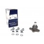 Опора кульова (передня) Citroen C2/C3/Peugeot 207 1.1/1.4HDi/1.6HDi 06-