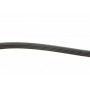 Ремінь генератора Ford Kuga II/Focus III 2.0-2.5 12-