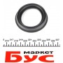 Ремкомплект супорта (переднього) BMW 5 (E60)/6 (E63)/7 (E65/E66/E67) 01-10 (d=60mm) (Ate)