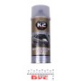 Лак аерозольний акриловий безбарвний Clearcoat Rally (400мл)