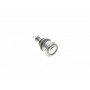 Опора кульова (передня/знизу) Nissan Almera/Sunny 90-00