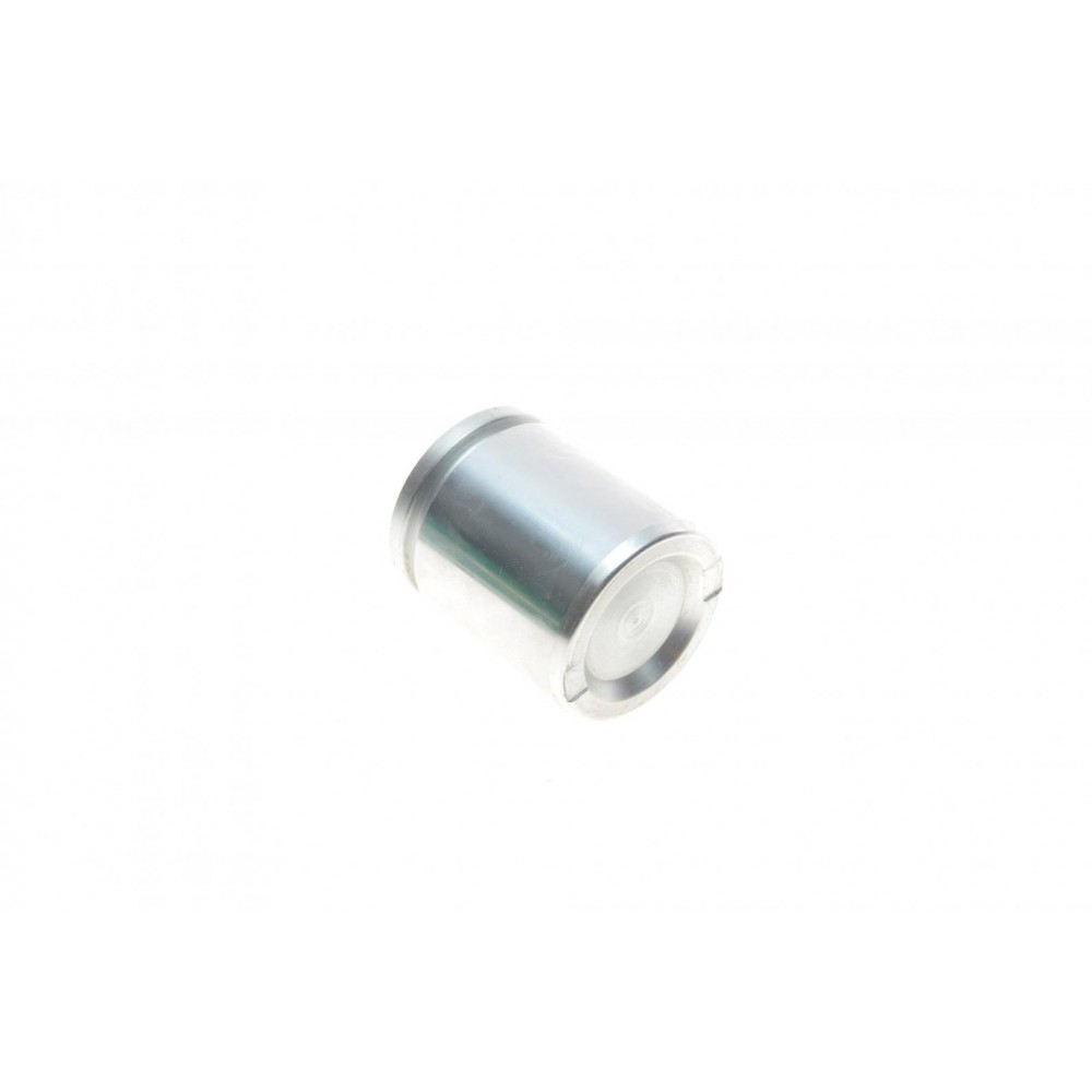 Поршень супорта (переднього) Chrysler Voyager 00-08 (42x51mm)