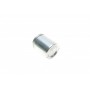 Поршень супорта (переднього) Chrysler Voyager 00-08 (42x51mm)