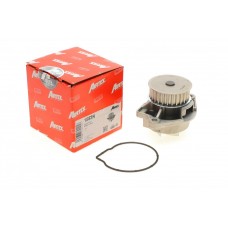 Помпа води Seat Corodba/Ibiza/VW Caddy/Polo 1.0i/1.4 96-02