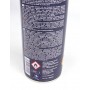 Засіб для догляду за шікрою Leather Cleaner (450ml) заміна на 9944 MANNOL