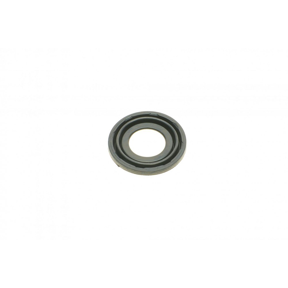 Ремкомплект супорта (заднього) Opel Astra G/Zafira 98-05 (d=38mm)