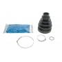 Пильник ШРКШ (внутрішній) Seat Cordoba/Ibiza/Leon/Toledo/Skoda Fabia/VW Golf/Polo 95-08 (21x63x100)