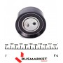 Комплект ГРМ VW LT 96-/VW T4 2.5TDI 91-