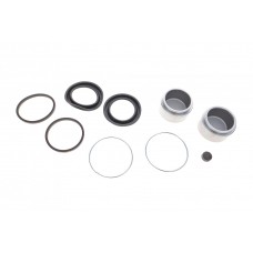 Ремкомплект супорта (переднього) Lada 2101-06/Opel Kadett C 74-79 (d=48mm) (+2 поршня)