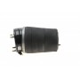 Подушка пневмопідвіски (передня) Land Rover Range Rover III 02-12 (R)