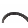 Комплект ременя генератора Ford Fiesta/Mazda 2 1.4D 01-12 (6PK 1705)