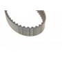 Ремінь ГРМ Renault Laguna/Megane/Scenic/Nissan Primera 1.9dCi 02-/Suzuki Grand Vitara 05-15 (133x26)